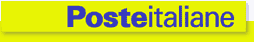 posteonline